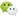 wechat-icon